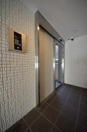 MAXIV代田橋の物件内観写真